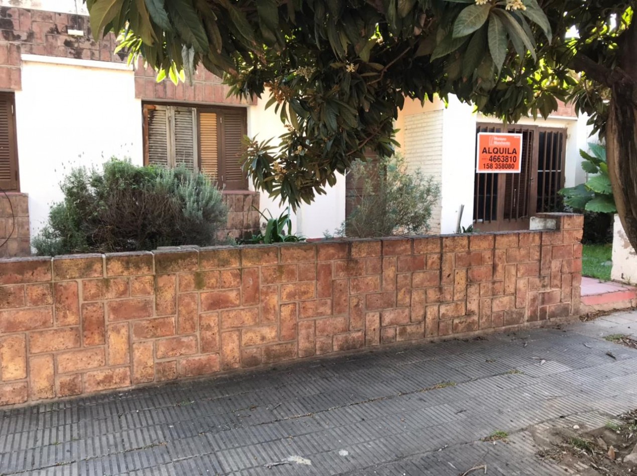 LOS NARANJOS A UNA CUADRA DE RUTA 20, LINDA ZONA.- 