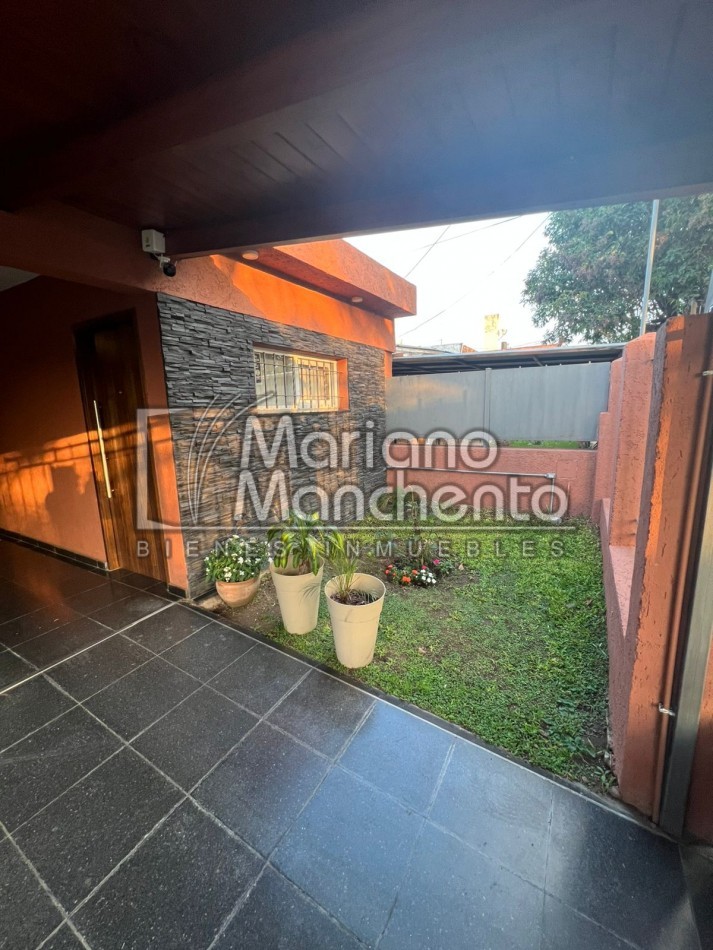 Se vende, oportunidad Unica en Barrio Rosedal - Casa de Categoria con Detalles Premium y Excelente Ubicacion