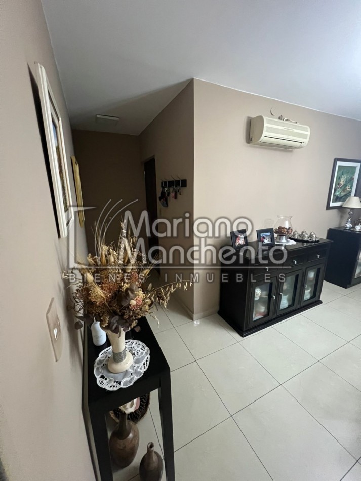 Se vende, oportunidad Unica en Barrio Rosedal - Casa de Categoria con Detalles Premium y Excelente Ubicacion