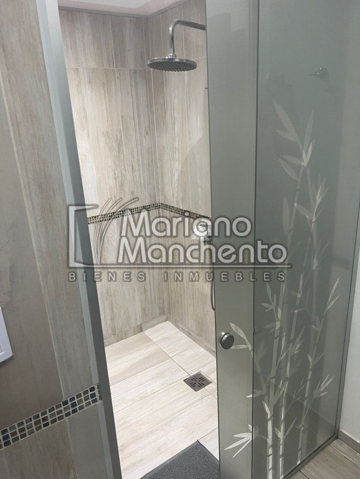 Se vende, oportunidad Unica en Barrio Rosedal - Casa de Categoria con Detalles Premium y Excelente Ubicacion