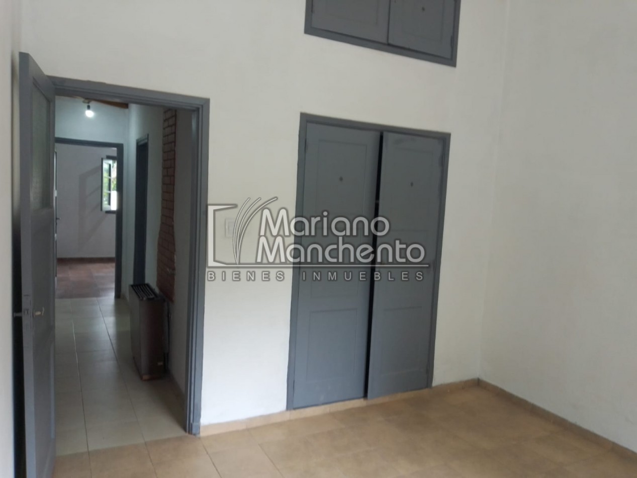 Venta en Barrio Olivos - Propiedad Destacada con Lindo Entorno