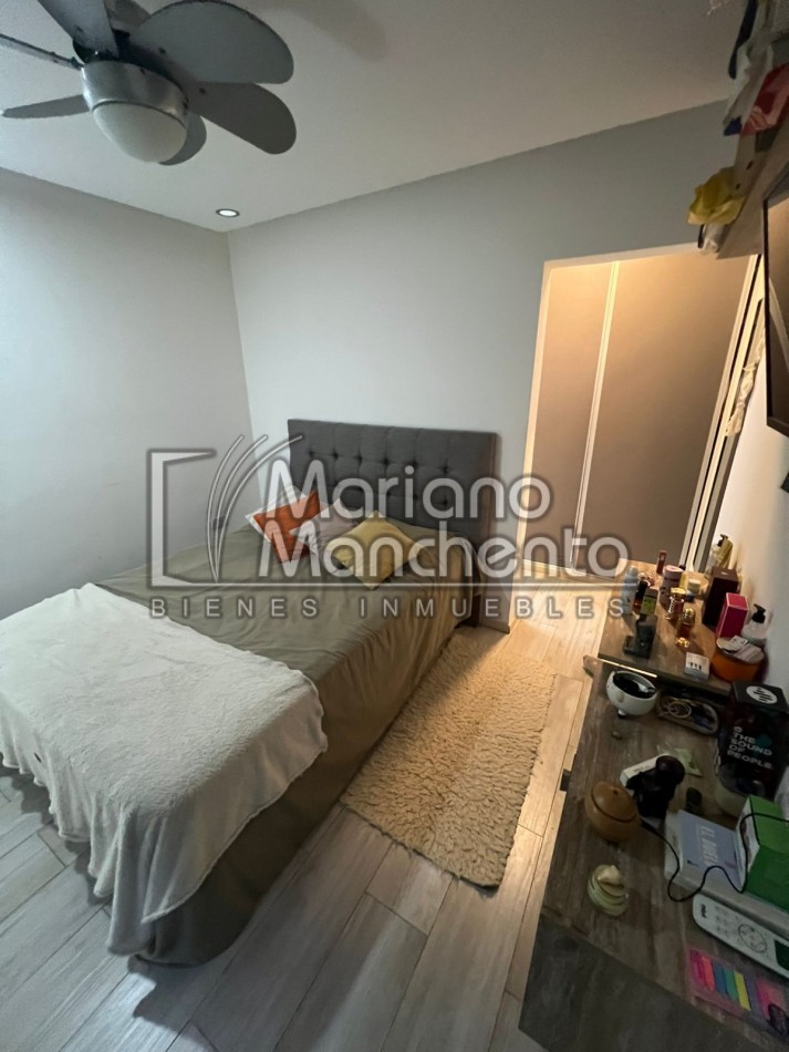 Se vende, oportunidad Unica en Barrio Rosedal - Casa de Categoria con Detalles Premium y Excelente Ubicacion