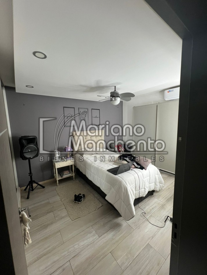Se vende, oportunidad Unica en Barrio Rosedal - Casa de Categoria con Detalles Premium y Excelente Ubicacion