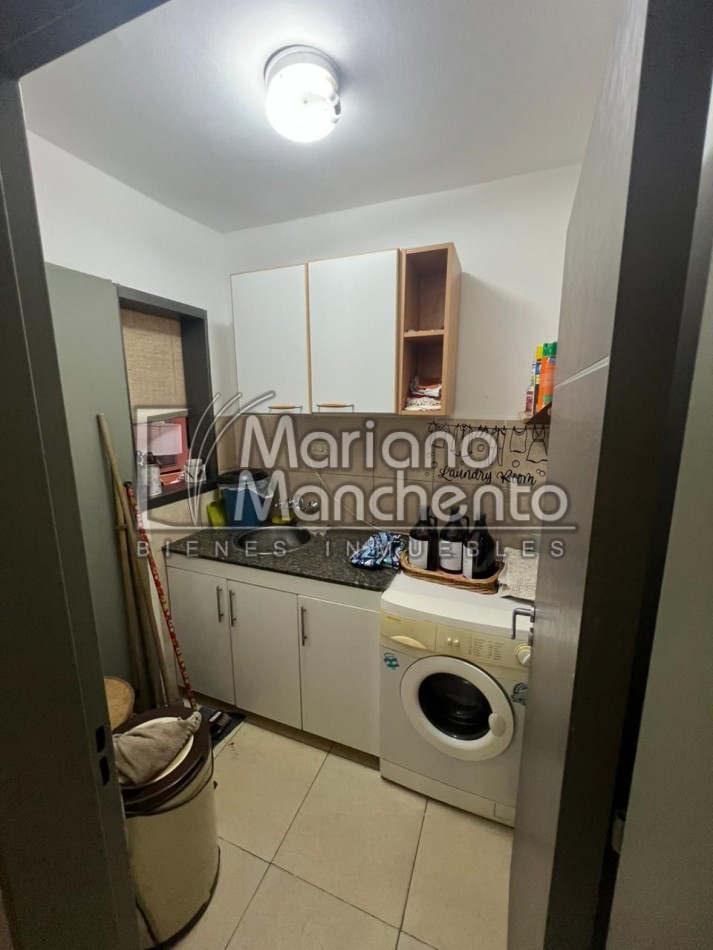 Se vende, oportunidad Unica en Barrio Rosedal - Casa de Categoria con Detalles Premium y Excelente Ubicacion