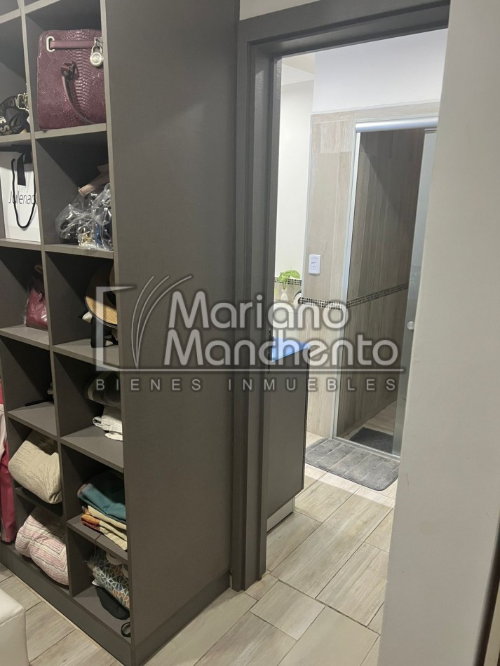 Se vende, oportunidad Unica en Barrio Rosedal - Casa de Categoria con Detalles Premium y Excelente Ubicacion