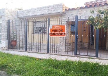 B° OLIVOS, MEJOR ZONA DE VIVIENDAS.- APTA CREDITO.-  " NUEVO PRECIO" 