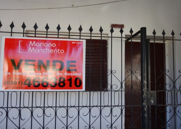 Antartida Argentina 4546, Villa Adela