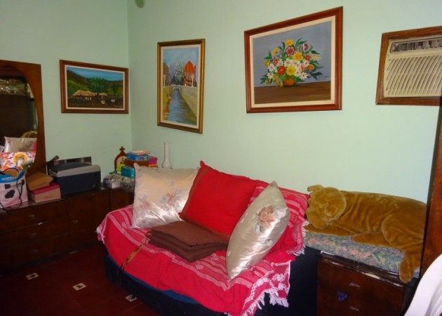 Av. Santa Ana 2538, Alto Alberdi