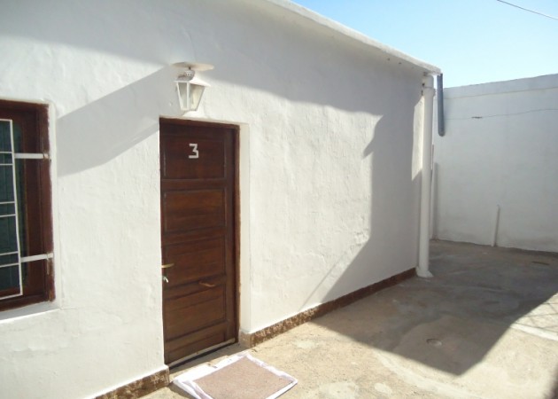 Aviador Locatelli Nº 2437