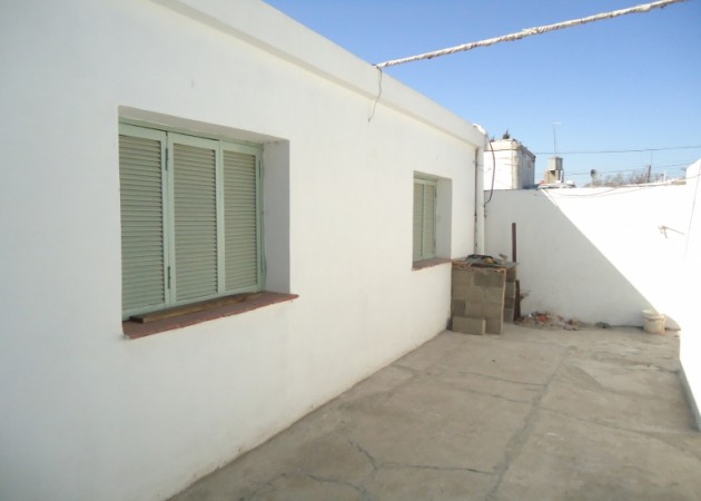 Aviador Locatelli Nº 2437