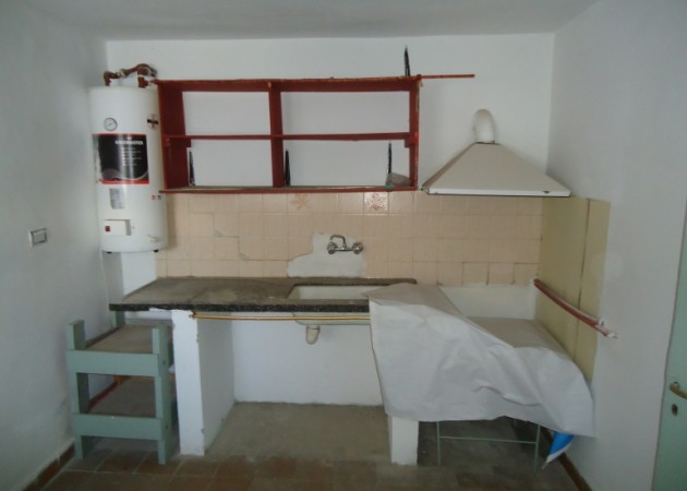 Aviador Locatelli Nº 2437