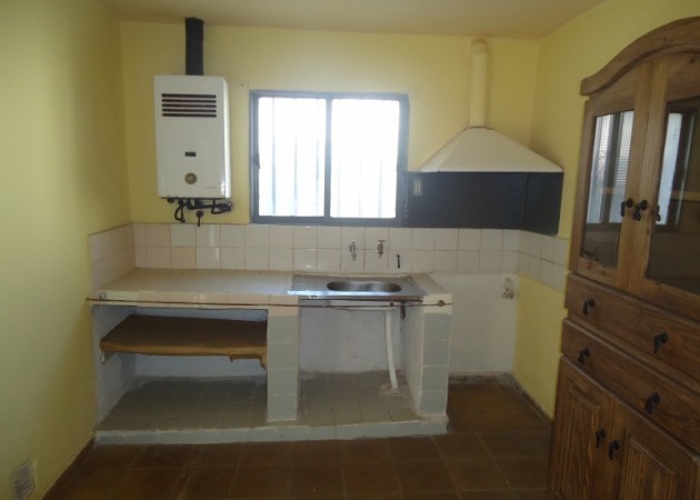 Aviador Locatelli Nº 2437