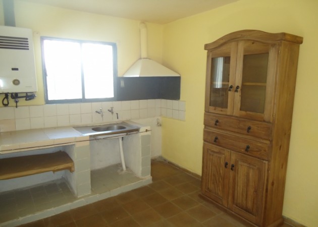 Aviador Locatelli Nº 2437