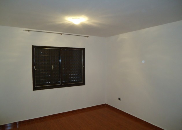 Chazarreta Nº 2578 DTO B, Rosedal Anexo