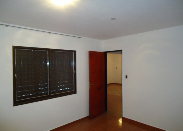 Chazarreta Nº 2578 DTO B, Rosedal Anexo