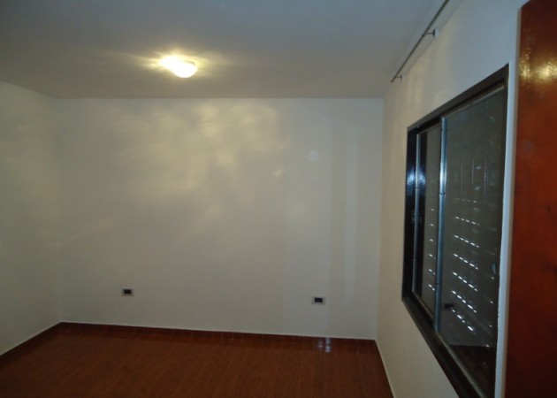 Chazarreta Nº 2578 DTO B, Rosedal Anexo