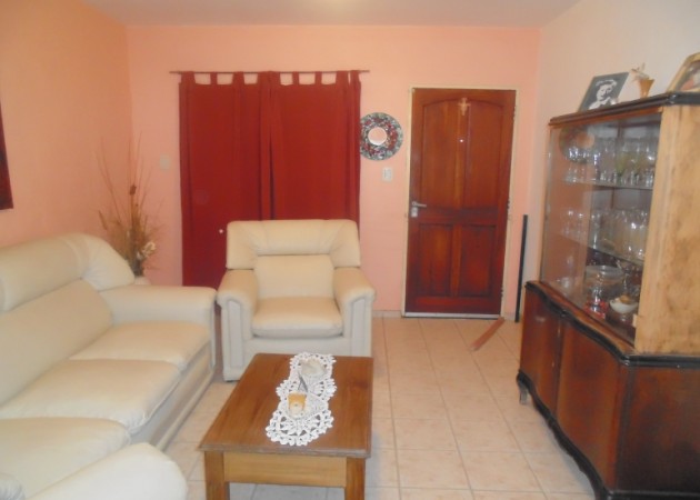 Matienzo, impecable propiedad con pileta +departamento. NUEVO PRECIO PROXIMA A SER APPTA CREDITO BANCOR