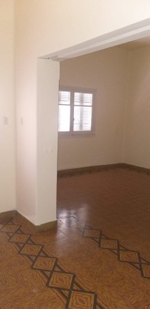Mariano Balcarce, a solo una cuadra de ruta 20, NUEVO PRECIO CASA + TERRENO ESQUINA 