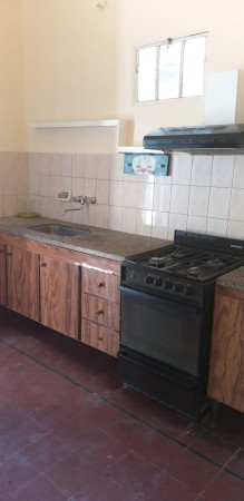 Mariano Balcarce, a solo una cuadra de ruta 20, NUEVO PRECIO CASA + TERRENO ESQUINA 