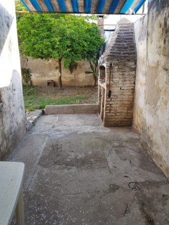 Casa para la venta a una cuadra de Pueyrredon
