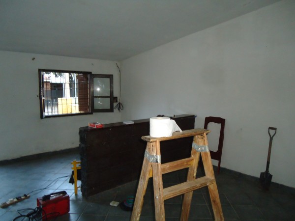 Bo Residencial Oeste.