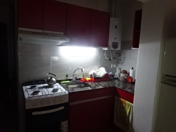 ALTO ALBERDI, HERMOSA ZONA, APTA CREDITO    (PRE CARGA PARA EL APPTO) 