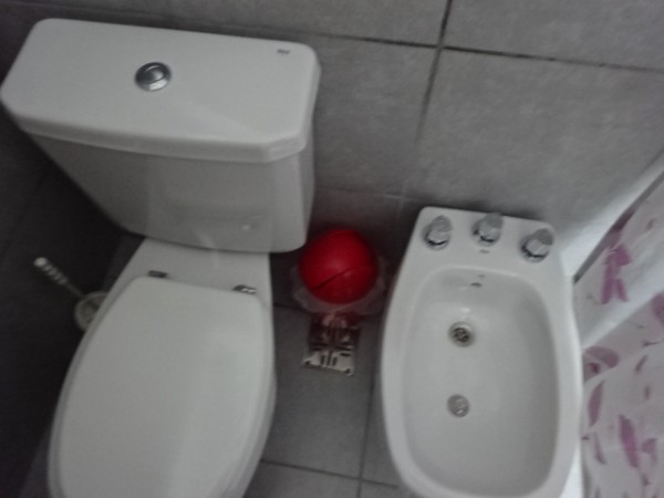 ALTO ALBERDI, HERMOSA ZONA, APTA CREDITO    (PRE CARGA PARA EL APPTO) 