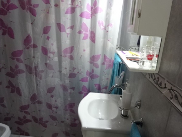 ALTO ALBERDI, HERMOSA ZONA, APTA CREDITO    (PRE CARGA PARA EL APPTO) 