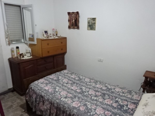 ALTO ALBERDI, HERMOSA ZONA, APTA CREDITO    (PRE CARGA PARA EL APPTO) 