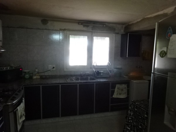 ALTO ALBERDI, HERMOSA ZONA, APTA CREDITO    (PRE CARGA PARA EL APPTO) 