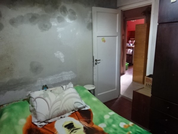 ALTO ALBERDI, HERMOSA ZONA, APTA CREDITO    (PRE CARGA PARA EL APPTO) 
