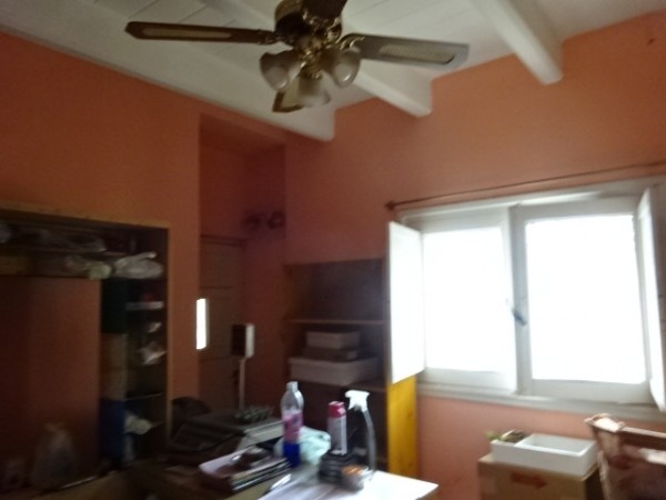 ALTO ALBERDI, HERMOSA ZONA, APTA CREDITO    (PRE CARGA PARA EL APPTO) 