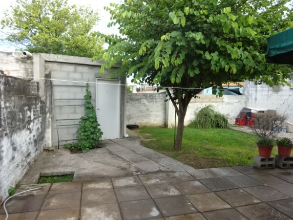 ALTO ALBERDI, HERMOSA ZONA, APTA CREDITO    (PRE CARGA PARA EL APPTO) 