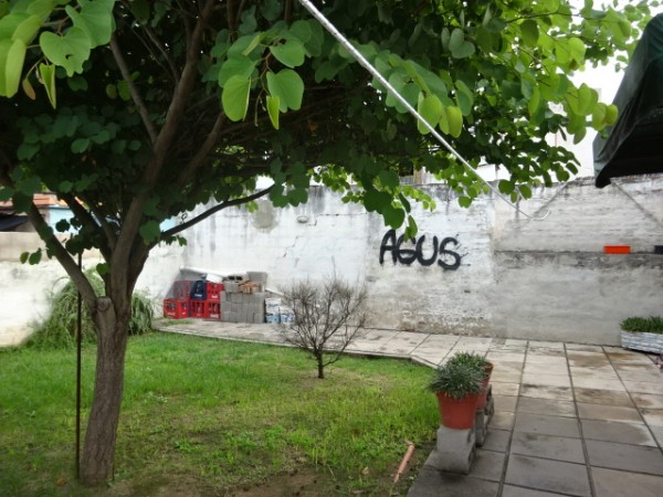 ALTO ALBERDI, HERMOSA ZONA, APTA CREDITO    (PRE CARGA PARA EL APPTO) 
