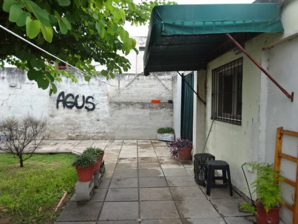 ALTO ALBERDI, HERMOSA ZONA, APTA CREDITO    (PRE CARGA PARA EL APPTO) 