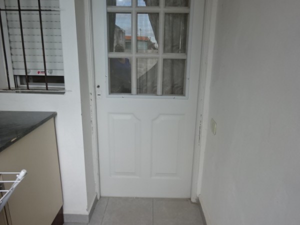 ALTO ALBERDI, HERMOSA ZONA, APTA CREDITO    (PRE CARGA PARA EL APPTO) 