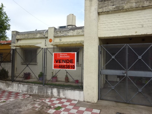 ALTO ALBERDI, HERMOSA ZONA, APTA CREDITO    (PRE CARGA PARA EL APPTO) 