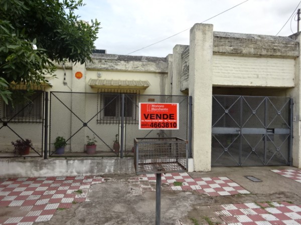 ALTO ALBERDI, HERMOSA ZONA, APTA CREDITO    (PRE CARGA PARA EL APPTO) 