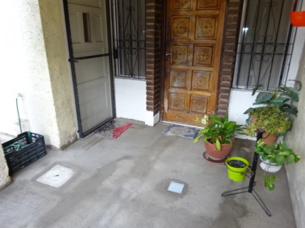 ALTO ALBERDI, HERMOSA ZONA, APTA CREDITO    (PRE CARGA PARA EL APPTO) 