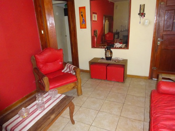 Bº Alto alberdi, excelente zona.-