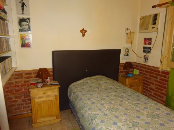 Bº Alto alberdi, excelente zona.-