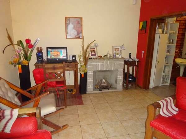 Bº Alto alberdi, excelente zona.-