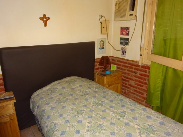 Bº Alto alberdi, excelente zona.-