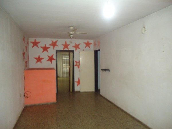 Bº Los Platanos, excelente zona