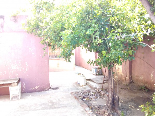Bº Ameghino sur proxima Av. Fuerza Aerea ( Ruta 20)