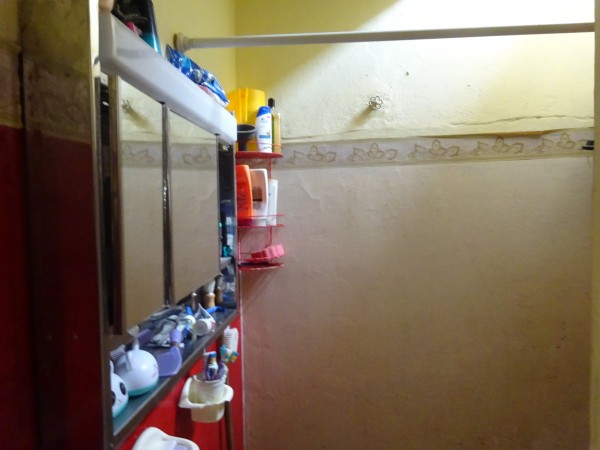 Excelente casa para la Venta