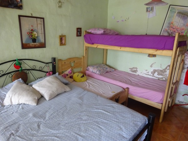 Excelente casa para la Venta