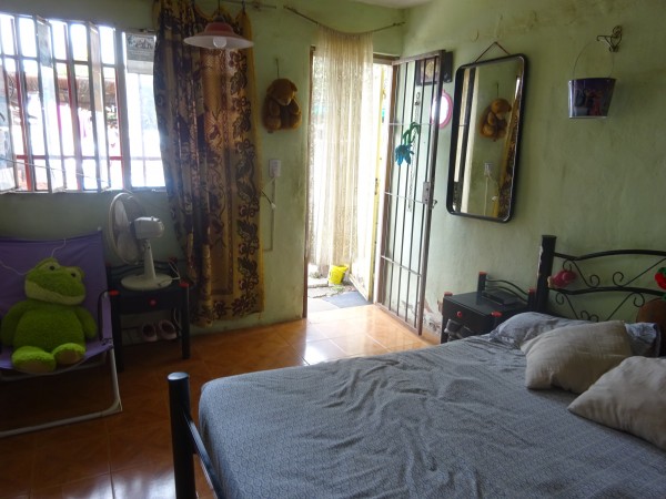 Excelente casa para la Venta
