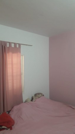 Excelente casa más departamento para la Venta