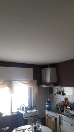 Excelente casa más departamento para la Venta